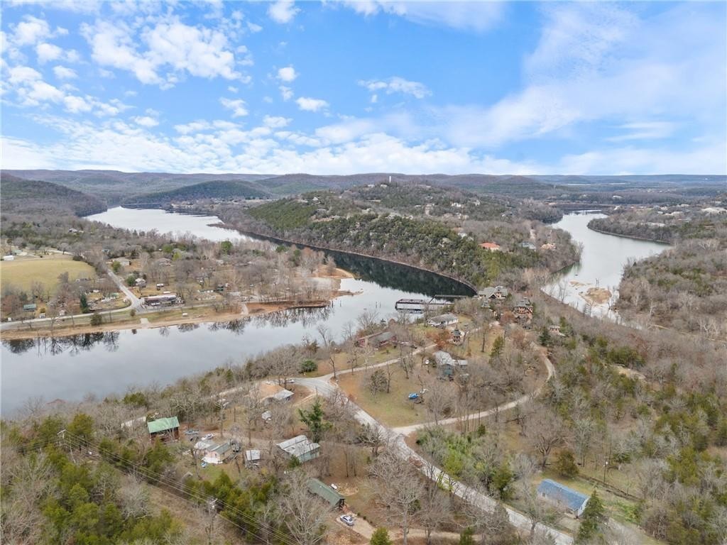 Beaver Heights Estates - Residential