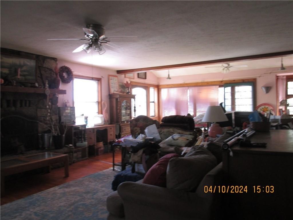 Beaver Heights Estates - Residential