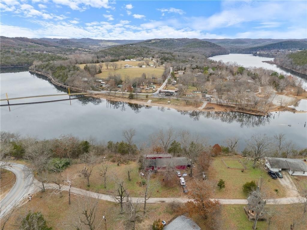 Beaver Heights Estates - Residential