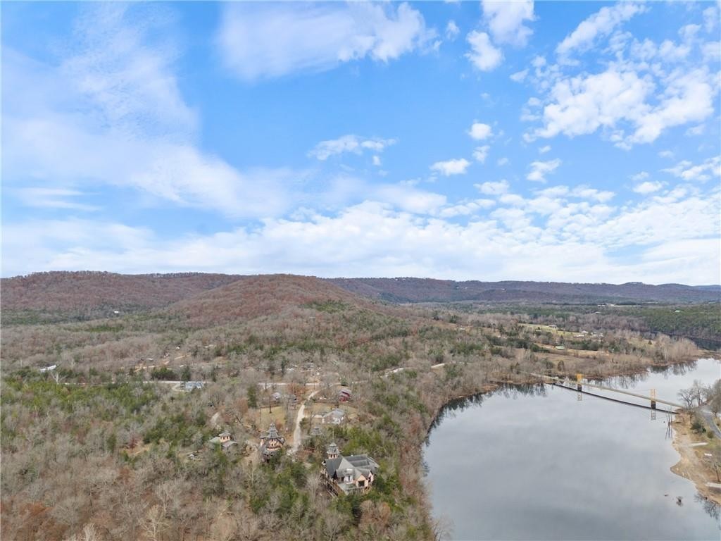 Beaver Heights Estates - Residential