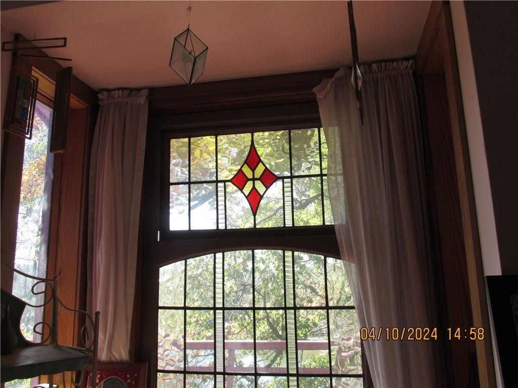 Beaver Heights Estates - Residential