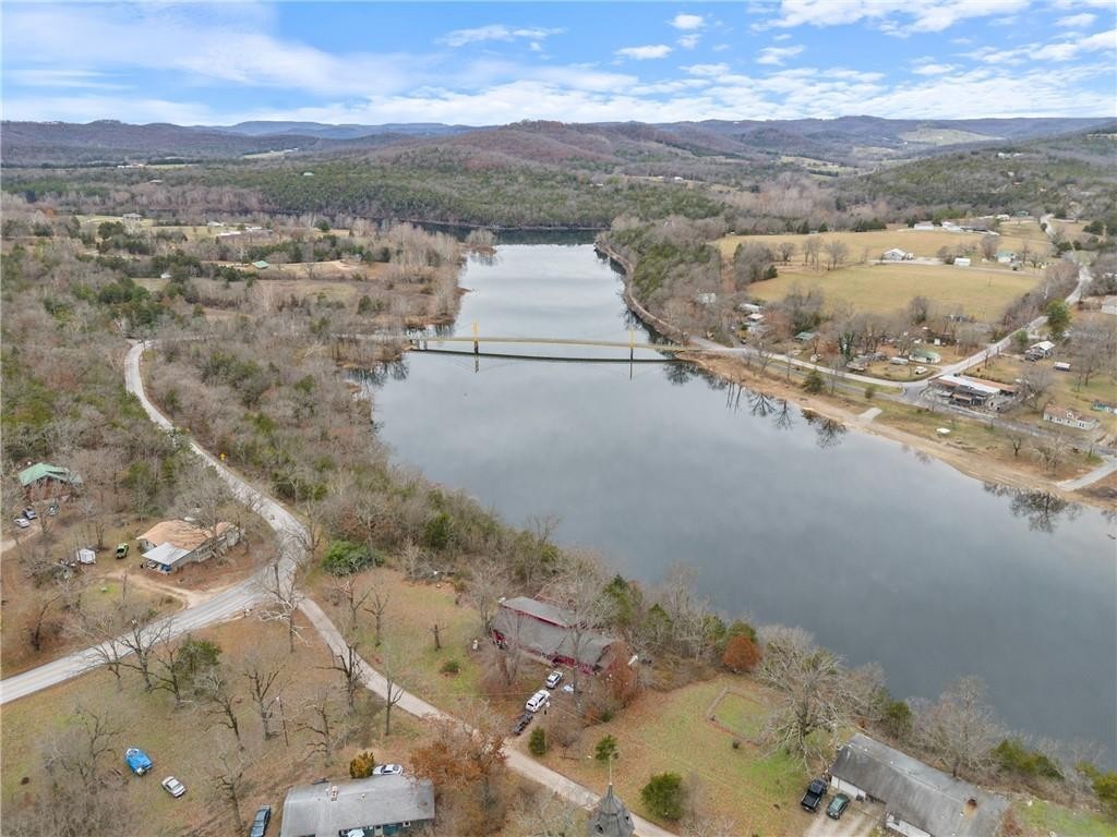 Beaver Heights Estates - Residential