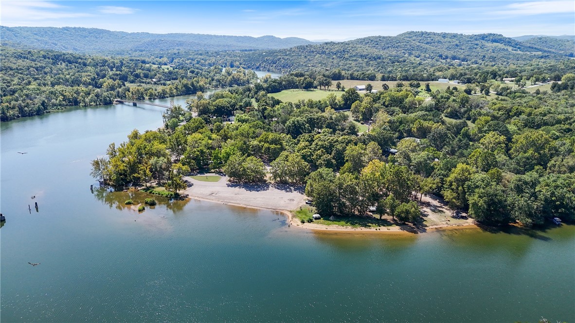 Beaver Heights Estates - Residential
