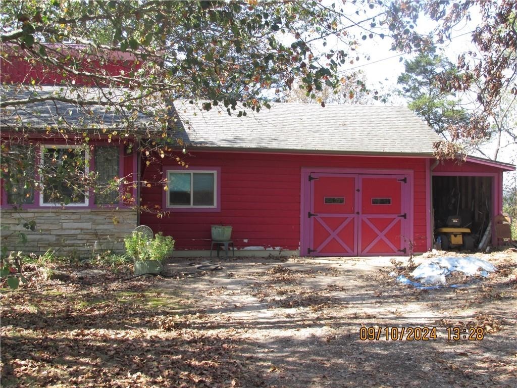 Beaver Heights Estates - Residential