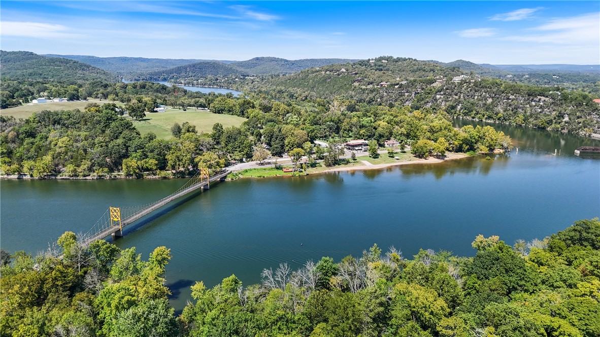 Beaver Heights Estates - Residential