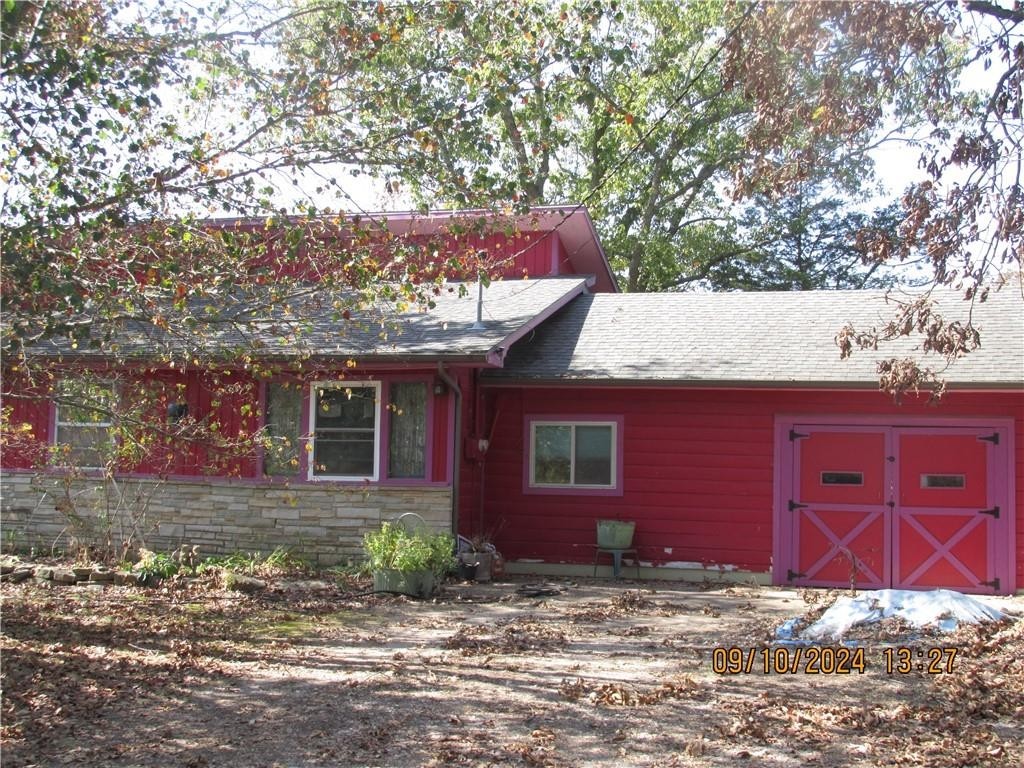 Beaver Heights Estates - Residential