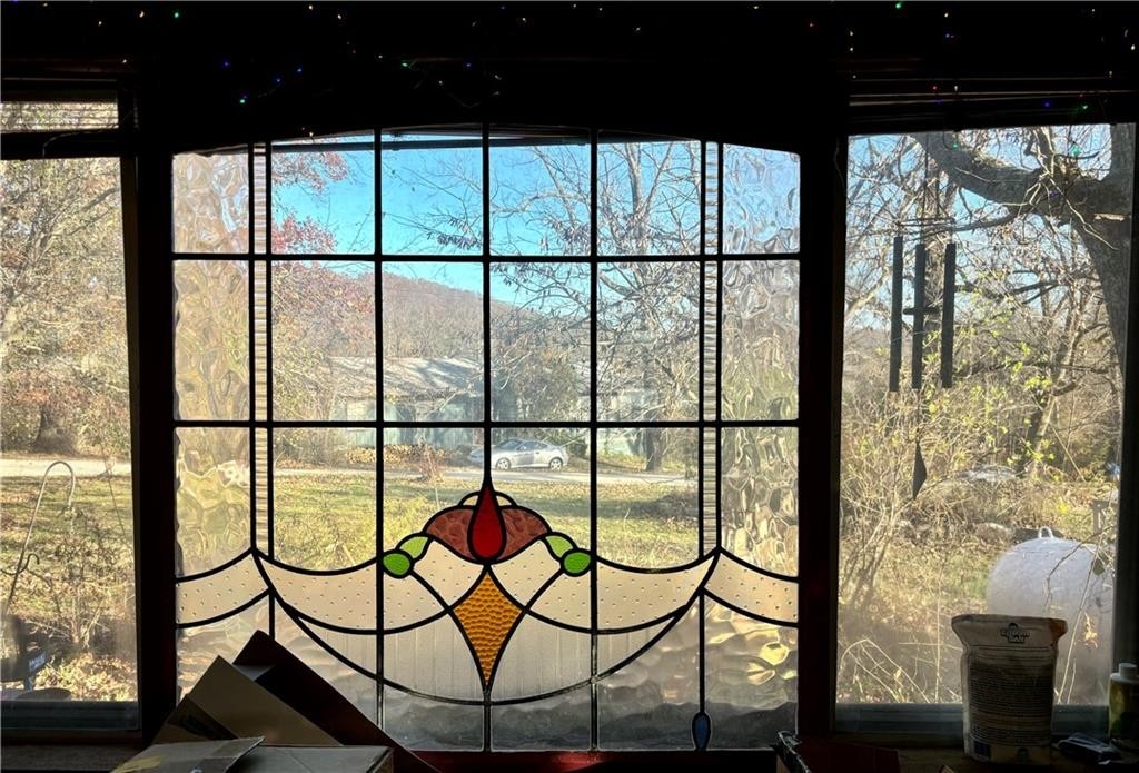 Beaver Heights Estates - Residential