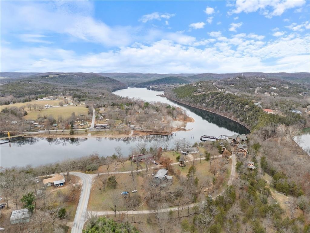 Beaver Heights Estates - Residential