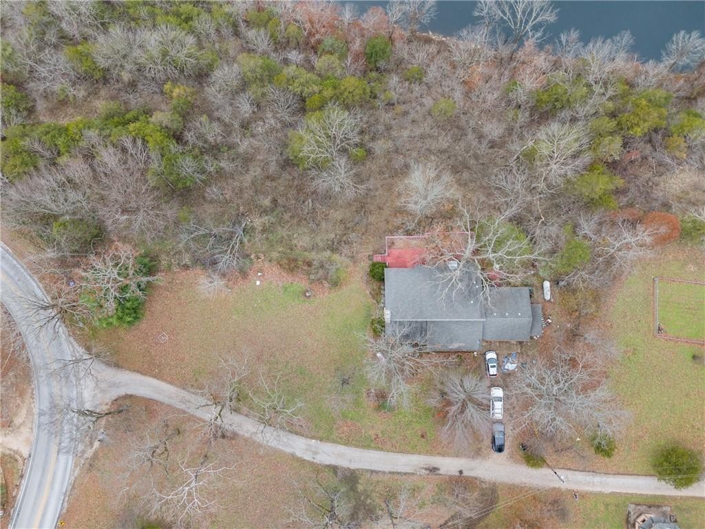 Beaver Heights Estates - Residential