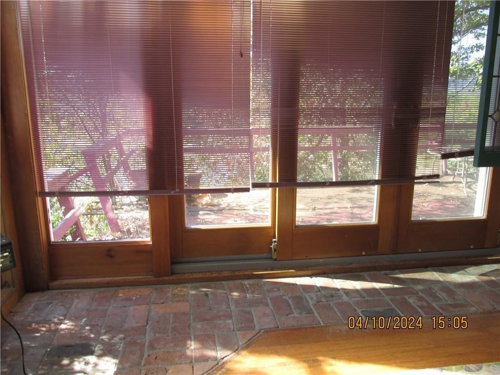 Beaver Heights Estates - Residential
