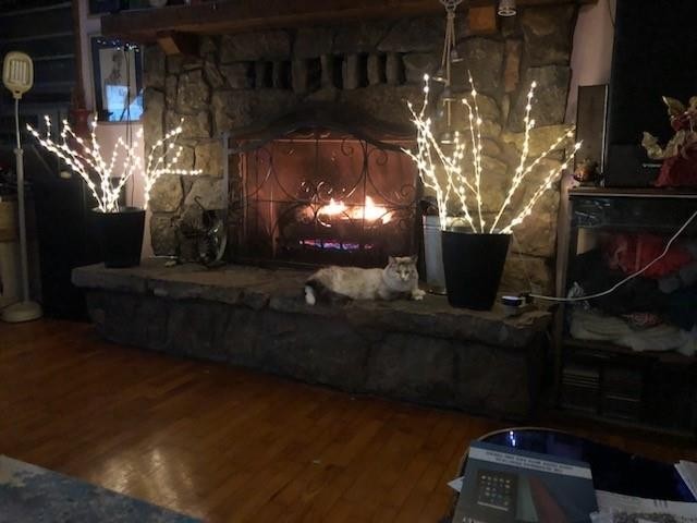 Beaver Heights Estates - Residential