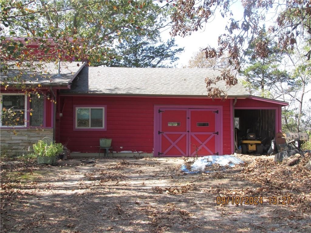 Beaver Heights Estates - Residential
