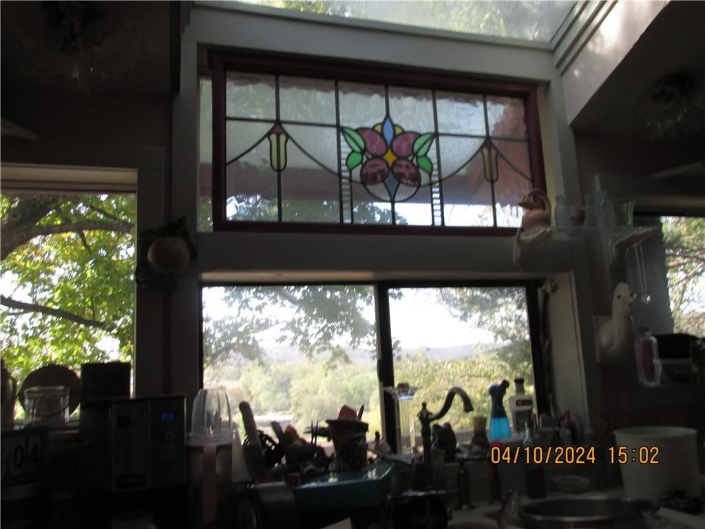 Beaver Heights Estates - Residential