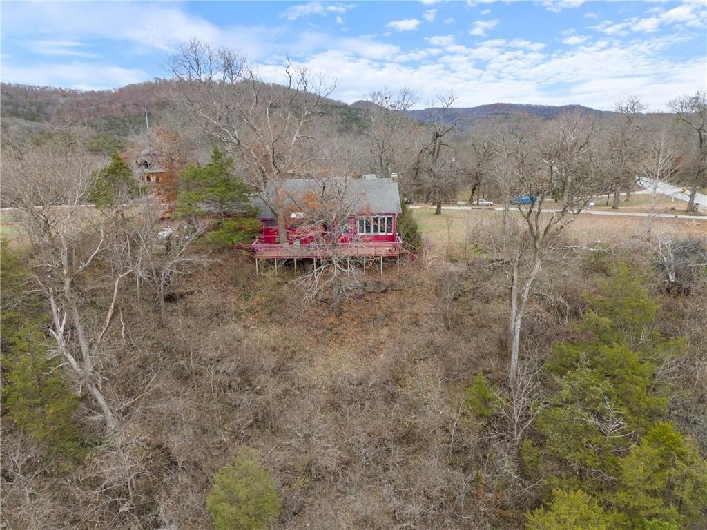 Beaver Heights Estates - Residential