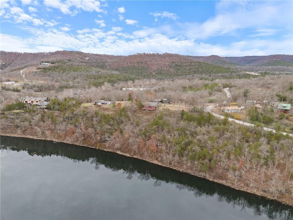 Beaver Heights Estates - Residential