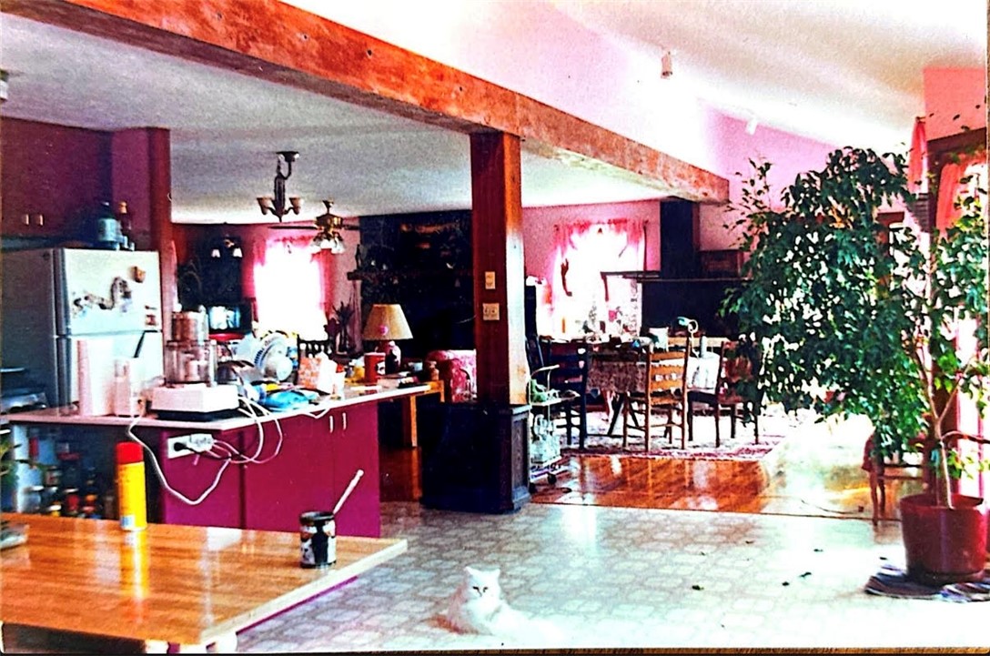 Beaver Heights Estates - Residential