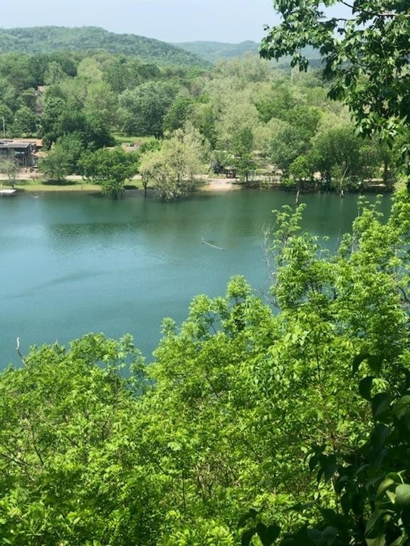 Beaver Heights Estates - Residential