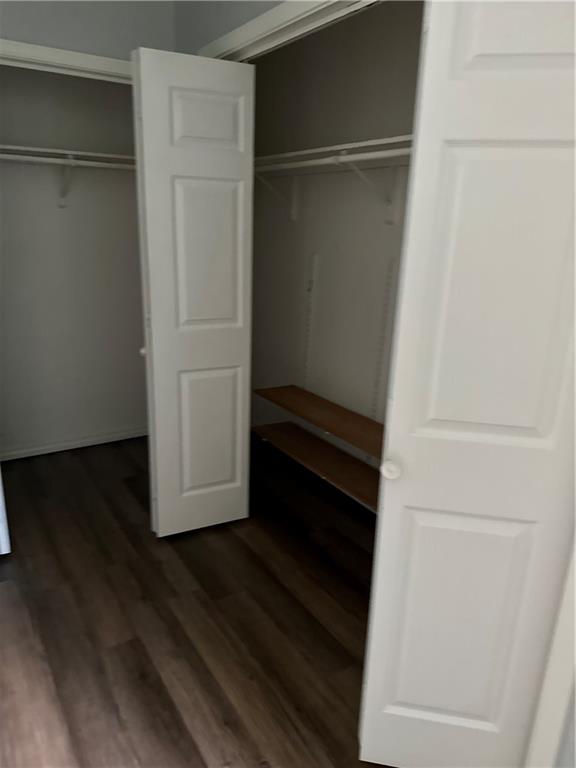 Elm Woods Sub Siloam Spgs - Residential Lease