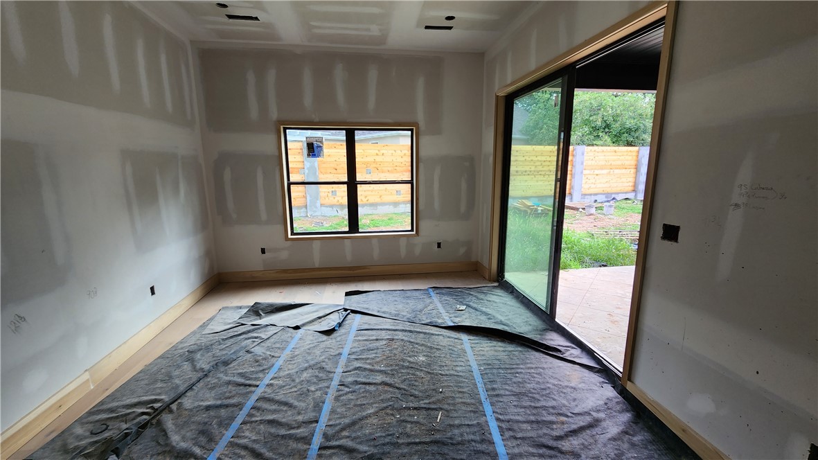 Pinnacle, Champions Golf & Cc Rogers - Residential