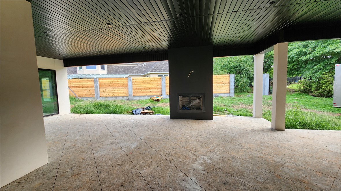 Pinnacle, Champions Golf & Cc Rogers - Residential