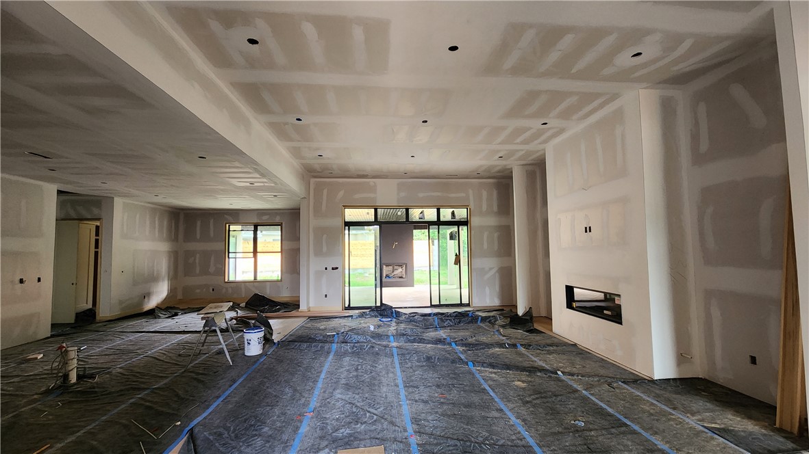 Pinnacle, Champions Golf & Cc Rogers - Residential