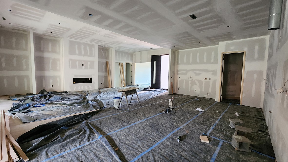 Pinnacle, Champions Golf & Cc Rogers - Residential