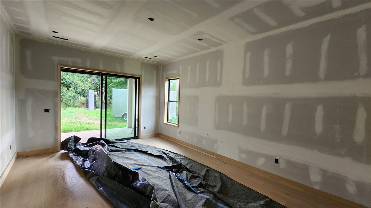 Pinnacle, Champions Golf & Cc Rogers - Residential