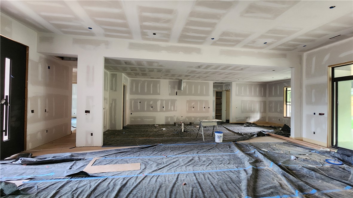 Pinnacle, Champions Golf & Cc Rogers - Residential