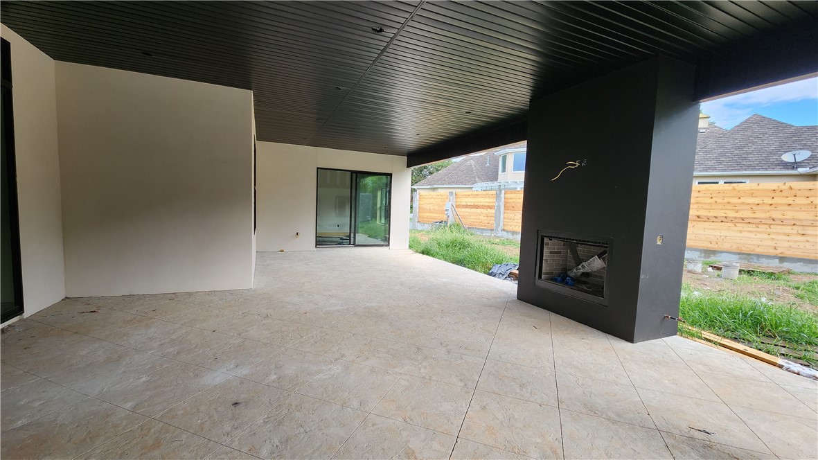 Pinnacle, Champions Golf & Cc Rogers - Residential