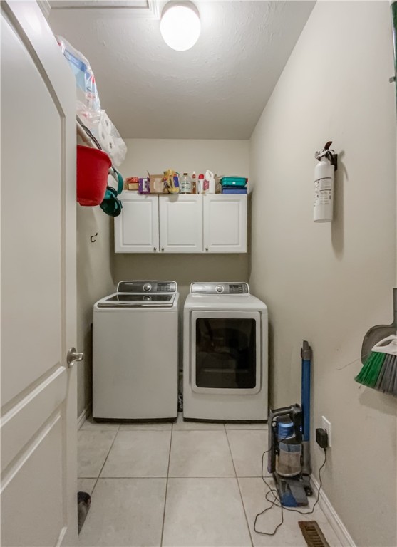 Ridgemonte - Residential