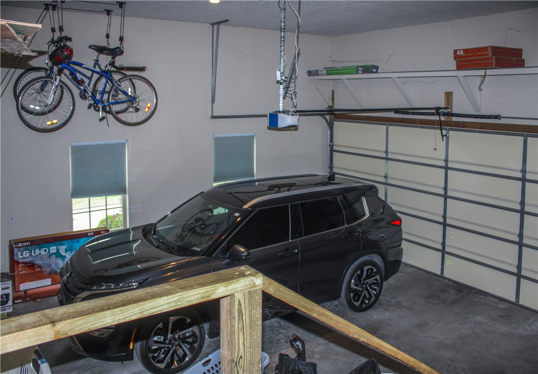 Ridgemonte - Residential