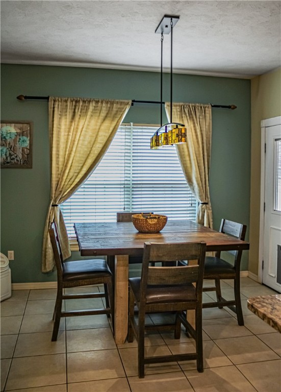 Ridgemonte - Residential