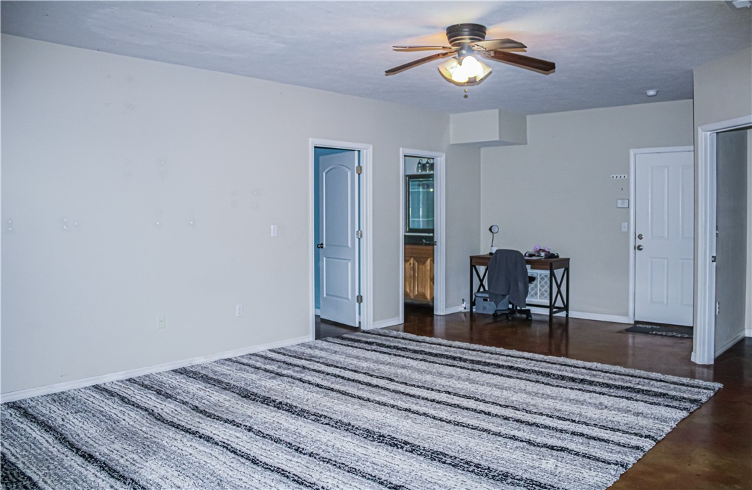 Ridgemonte - Residential