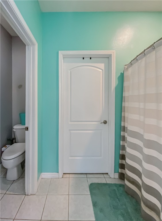 Ridgemonte - Residential