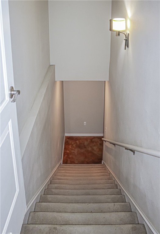 Ridgemonte - Residential