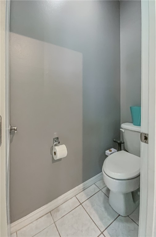 Ridgemonte - Residential