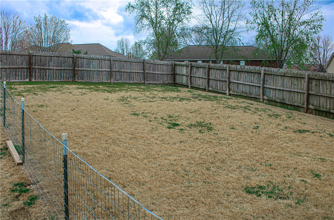 Ridgemonte - Residential