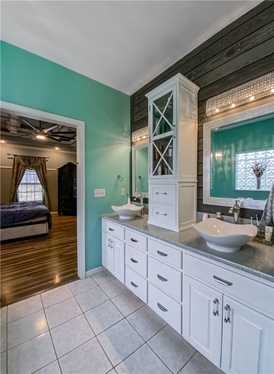 Ridgemonte - Residential