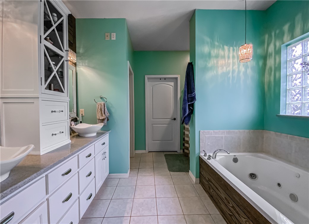 Ridgemonte - Residential