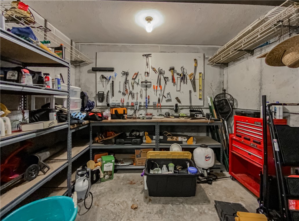 Ridgemonte - Residential