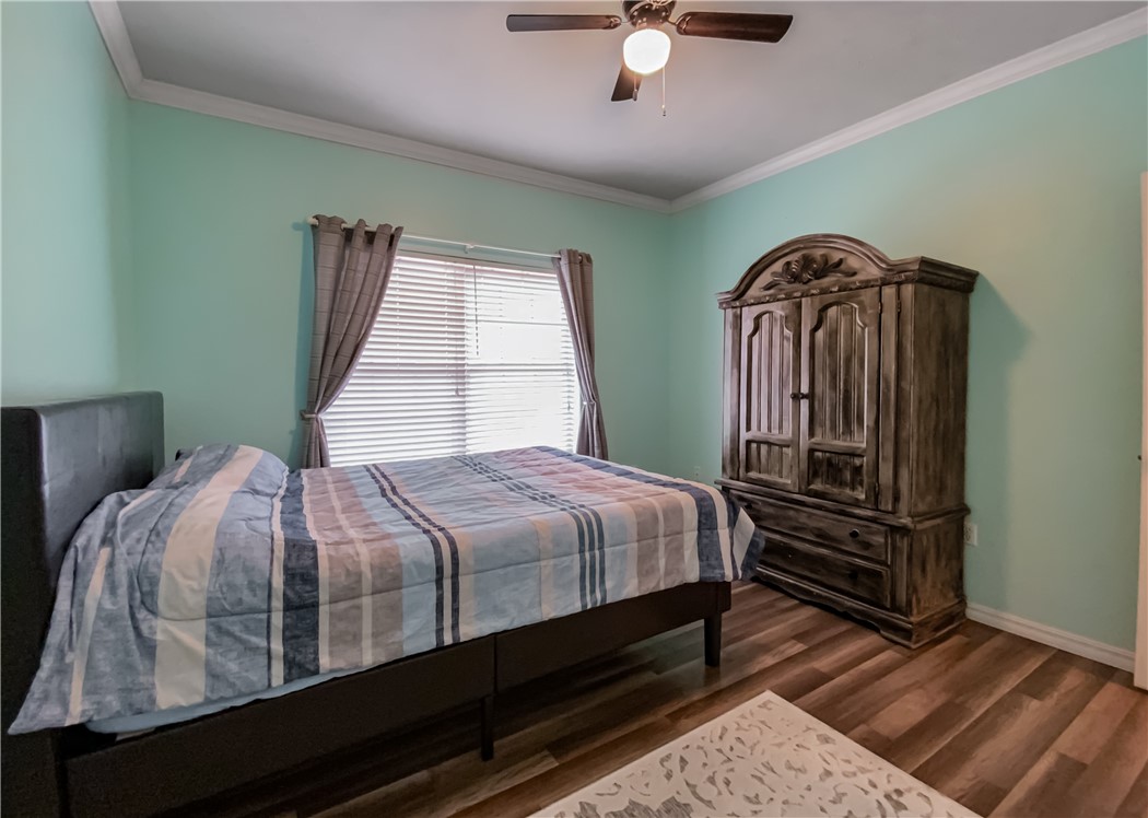 Ridgemonte - Residential