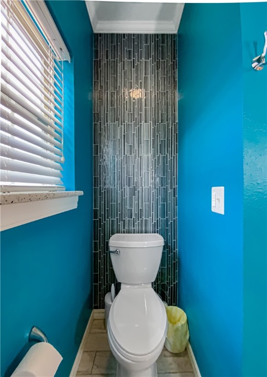 Ridgemonte - Residential