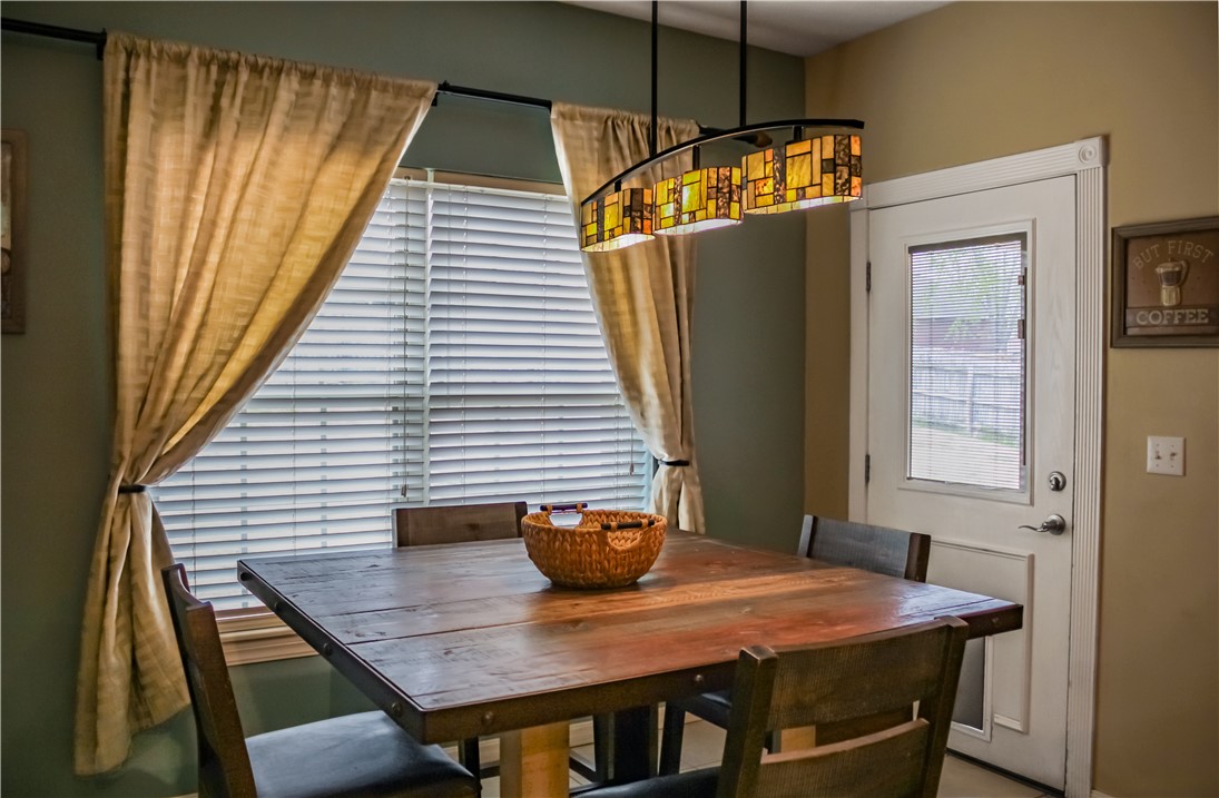 Ridgemonte - Residential