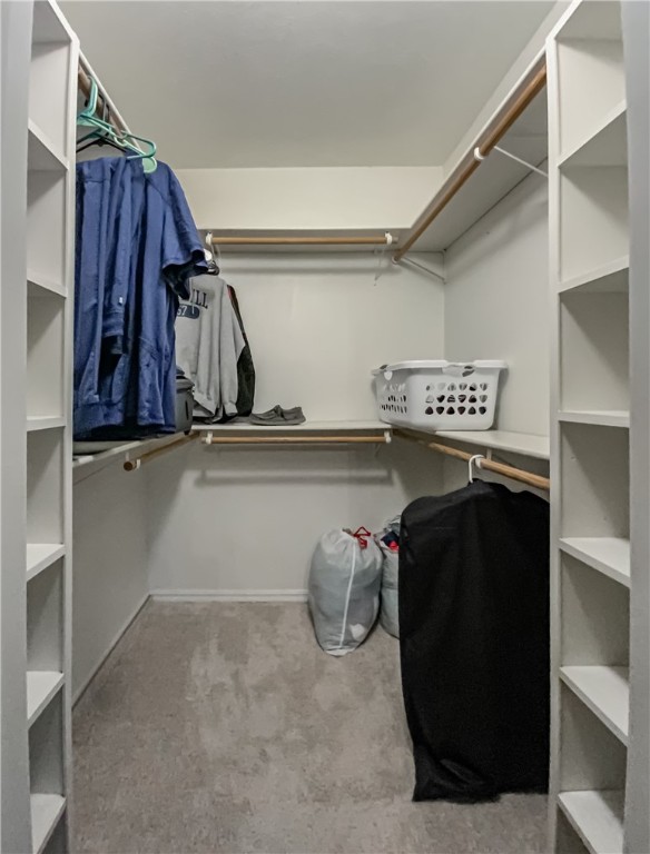 Ridgemonte - Residential