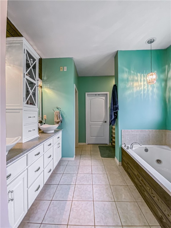 Ridgemonte - Residential