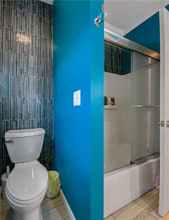 Ridgemonte - Residential