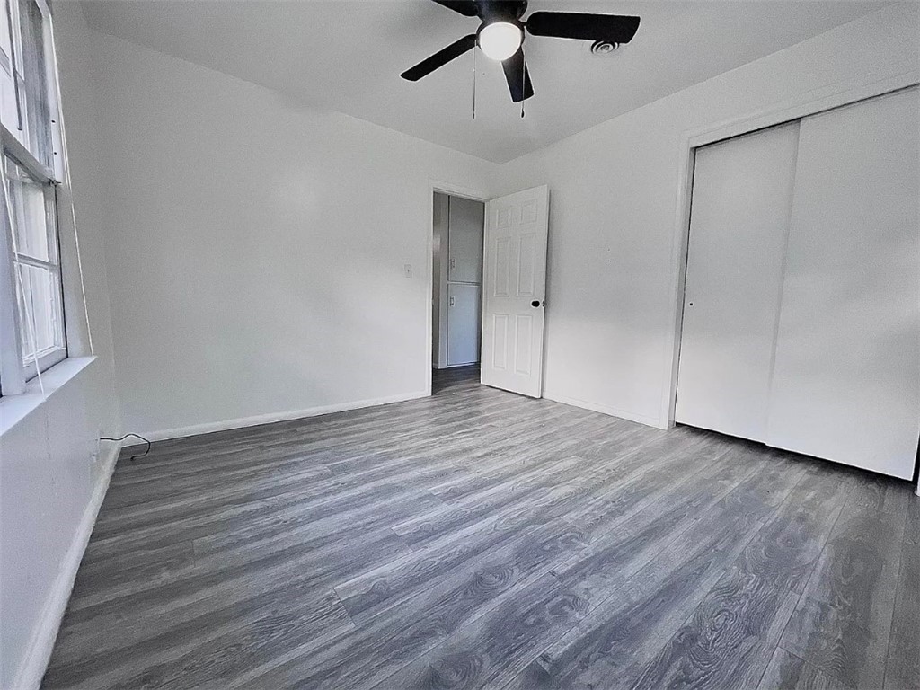 Ottis Watson Add - Residential Income