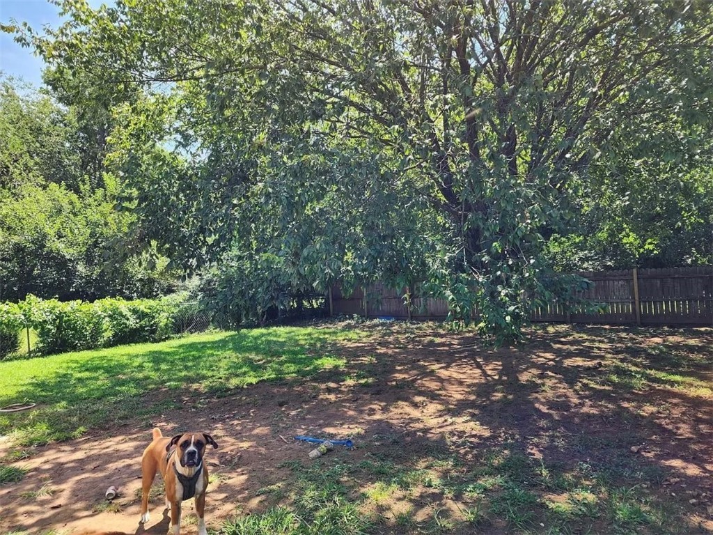 Ottis Watson Add - Residential Income