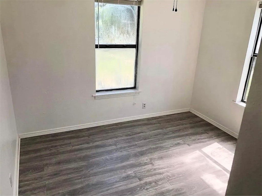 Ottis Watson Add - Residential Income