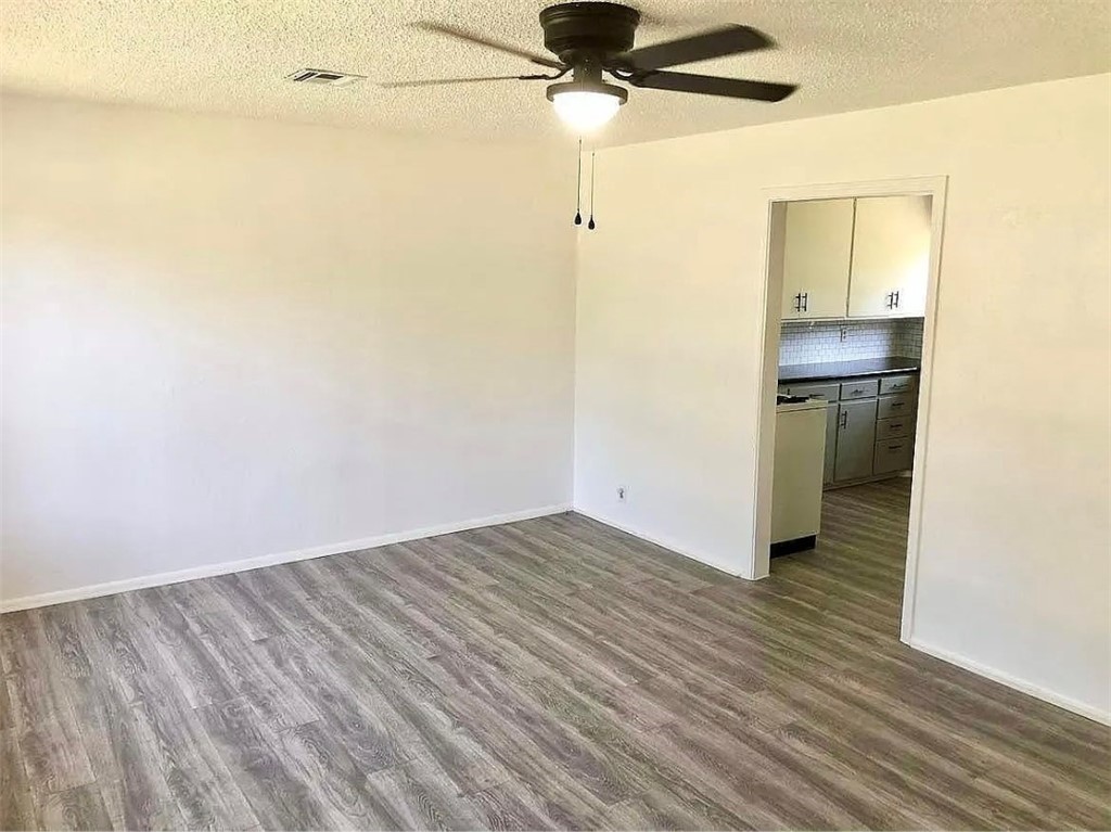 Ottis Watson Add - Residential Income